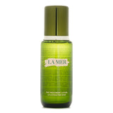 La Mer The Treatment Lotion 250ml
