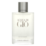 Giorgio Armani Acqua Di Giò Eau de Toilette 100ml/3.3oz