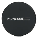MAC Studio Fix Powder Plus Foundation - # NC30 12g/0.42oz