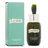 La Mer The Concentrate 50ml
