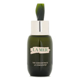La Mer The Concentrate 50ml/1.7oz
