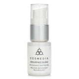 CosMedix Resurface Blend Antioxidant Enzyme Peel 13ml/0.44oz