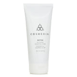 CosMedix Detox Activated Charcoal Mask 170g/6oz