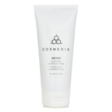 CosMedix Detox Activated Charcoal Mask 74g/2.6oz