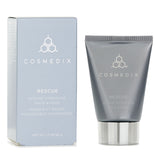 CosMedix Rescue Intense Hydrating Balm & Mask 50g/1.7oz