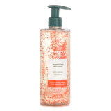Rene Furterer Tonucia Natural Filler Replumping Shampoo 500ml