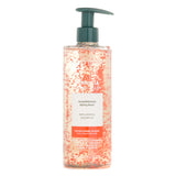 Rene Furterer Tonucia Natural Filler Replumping Shampoo 500ml