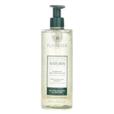 Rene Furterer Naturia Gentel Micellar Shampoo 500ml