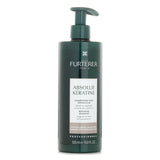 Rene Furterer Absolue Keratine Repairing Shampoo 500ml