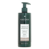 Rene Furterer Absolue Keratine Repairing Shampoo 500ml
