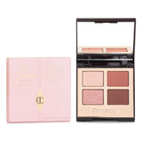 Charlotte Tilbury Luxury Palette - # Pillow Talk Dreams 6g