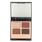 Charlotte Tilbury Luxury Palette - # Pillow Talk Dreams 5.2g/0.18oz