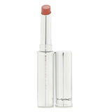 MAC Locked Kiss Lipstick - # 61 Mischief 1.8g
