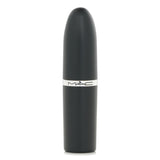 MAC Macximal Sleek Satin Lipstick - # 826 Brick-O-La 3.5g
