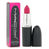 MAC Macximal Sleek Satin Lipstick - # 812 Maraschino, Much? 3.5g