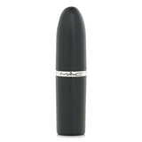 MAC Macximal Sleek Satin Lipstick - # 812 Maraschino, Much? 3.5g