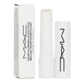 MAC Squirt Plumping Gloss Stick - # 10 Clear 2.3g
