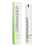 DermaQuest Advanced 3D Moisturizing Complex 29.6ml/1oz