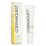 DermaQuest BHA Spot Treatment 7.1g/0.25oz