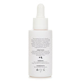 DermaQuest MelaQuest Cysteamine Serum 26ml