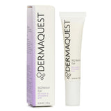 DermaQuest RiQ Retinol Eye 7.08g