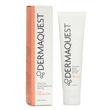 DermaQuest SheerZinc Broad Spectrum SPF 30 56.7g/2oz