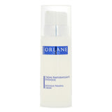 Orlane Intensive Firming Cream 150ml