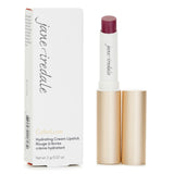 Jane Iredale ColorLuxe Hydrating Cream Lipstick - # Passionfruit 2g