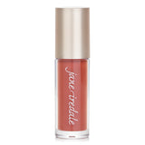 Jane Iredale Beyond Matte Lip Stain - # Content 3.25ml