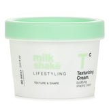 milk_shake Lifestyling Texturizing Cream 100ml