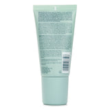 Aveda Scalp Solutions Hydrating Scalp & Hair Masque 150ml