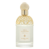 Guerlain Aqua Allegoria Herba Fresca Eau De Toilette 75ml/2.5oz