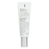 Clinique Even Better City Block Anti-Pollution SPF 40/PA+++ 30ml