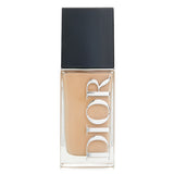 Christian Dior Forever Skin Glow Foundation - # 1 Neutral 30ml