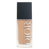 Christian Dior Forever Skin Glow Foundation - # 1 Neutral 30ml