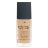 Christian Dior Forever Skin Glow Foundation - # 1.5 Warm 30ml