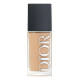 Christian Dior Forever Skin Glow Foundation - # 1.5 Warm 30ml