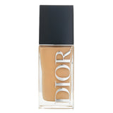 Christian Dior Forever Skin Glow Foundation - # 2 Warm 30ml