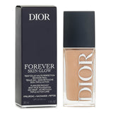 Christian Dior Forever Skin Glow Foundation - # 2 Neutral 30ml
