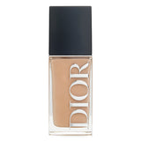 Christian Dior Forever Skin Glow Foundation - # 2 Cool Rosy 30ml