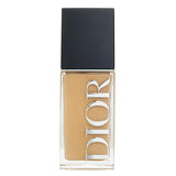 Christian Dior Forever Skin Glow Foundation - # 2 Warm 30ml