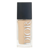 Christian Dior Forever Skin Glow Foundation - # 2 Neutral 30ml
