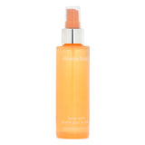 Clinique Happy Body Spritz 125ml/4.2oz