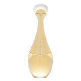 Christian Dior J'Adore Intense Parfum 100ml/3.4oz