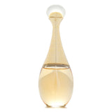 Christian Dior J'Adore Intense Parfum 50ml/1.7oz