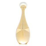 Christian Dior J'Adore Intense Parfum 50ml/1.7oz
