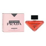 Prada Paradoxe Radical Essence Parfum 90ml/3oz