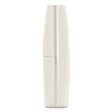 La Mer The Lip Treatment - # Terra 3.4g