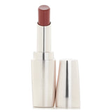 La Mer The Lip Treatment - # Petal 3.4g