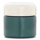 La Mer The Rejuvenating Eye Cream 15ml